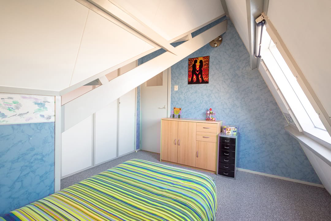 Foto 52 van Prins Hendrikstraat 51