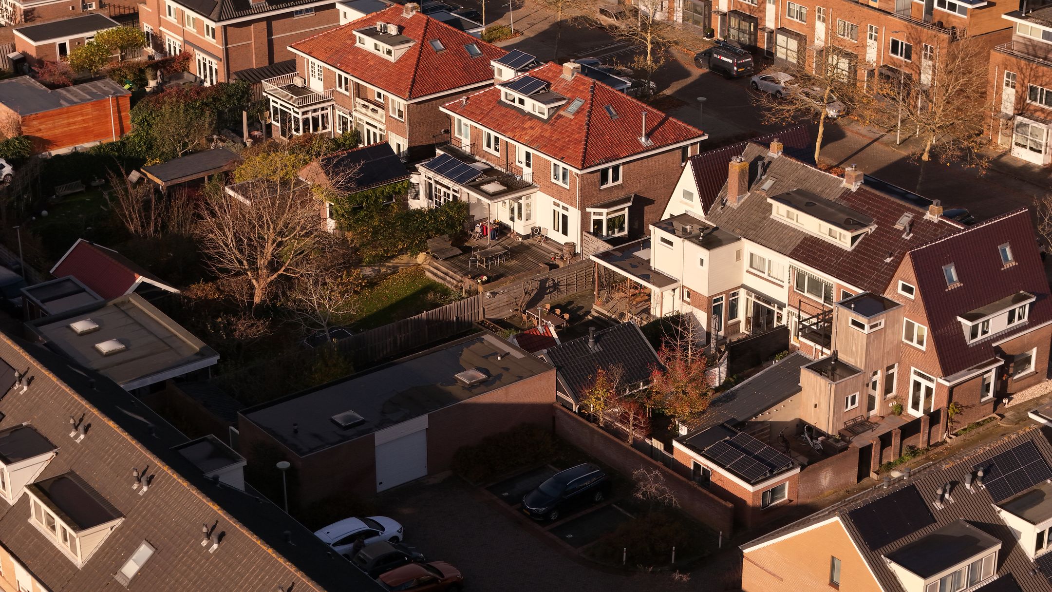 Foto 54 van Prins Hendrikstraat 51