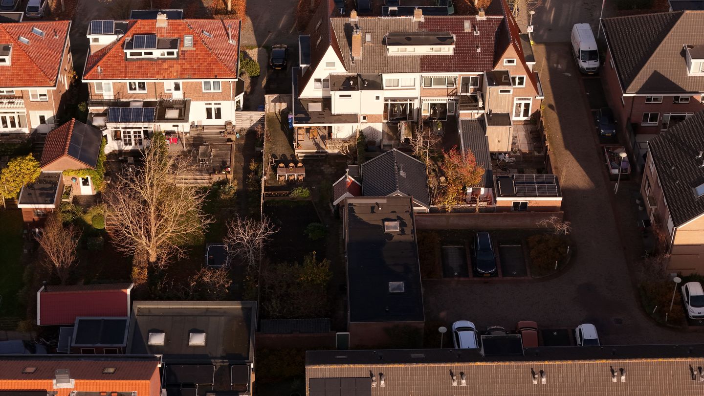 Foto 55 van Prins Hendrikstraat 51