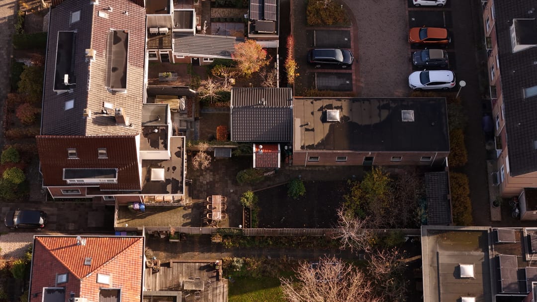 Foto 56 van Prins Hendrikstraat 51