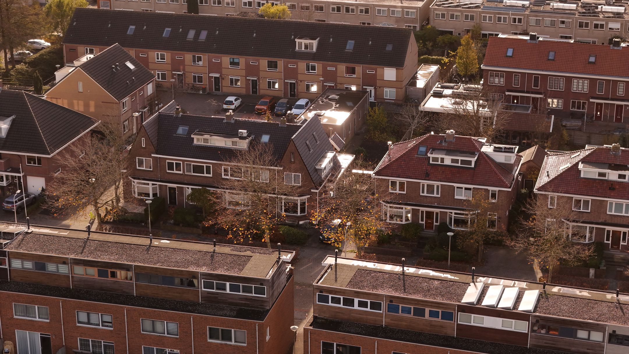 Foto 57 van Prins Hendrikstraat 51