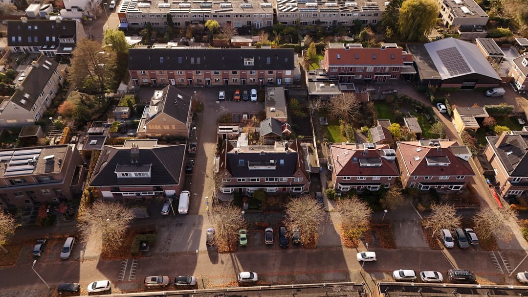 Foto 58 van Prins Hendrikstraat 51