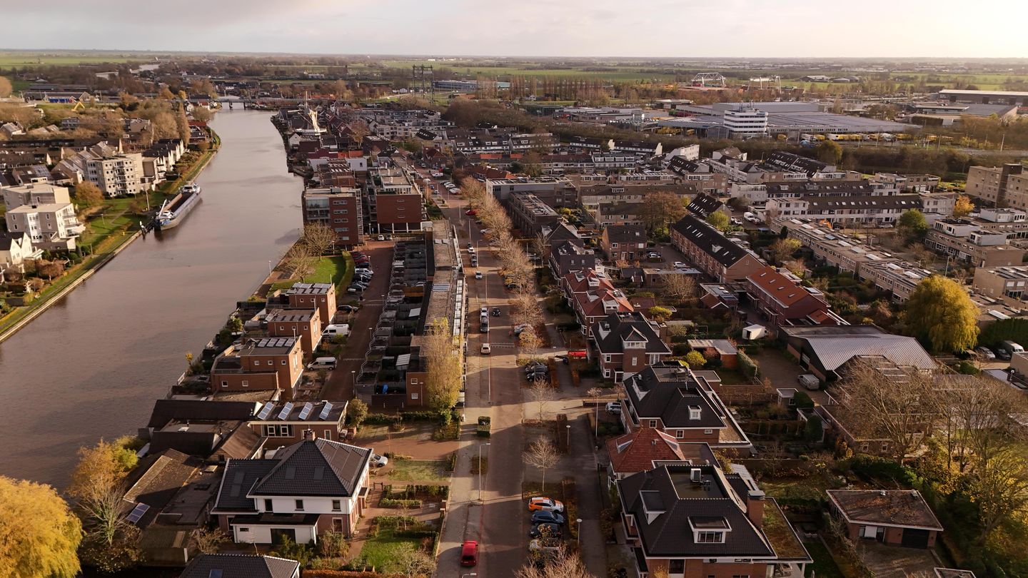 Foto 59 van Prins Hendrikstraat 51