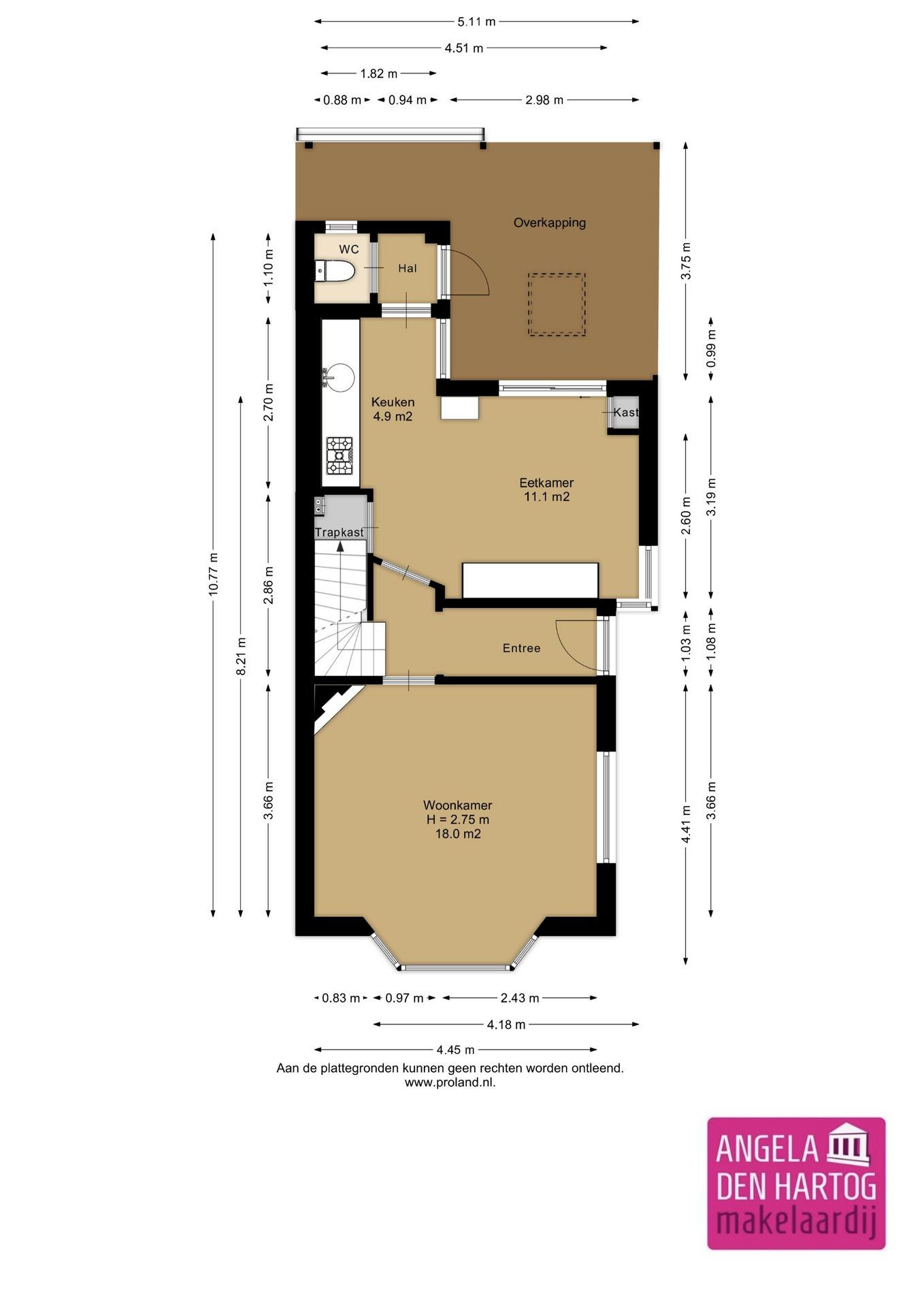 Foto 60 van Prins Hendrikstraat 51