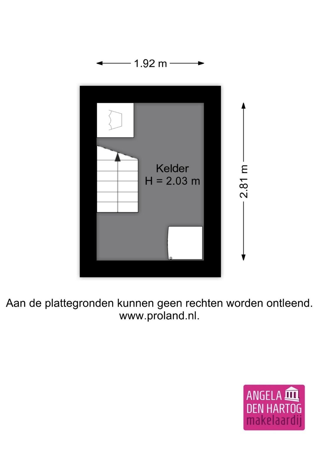 Foto 62 van Prins Hendrikstraat 51