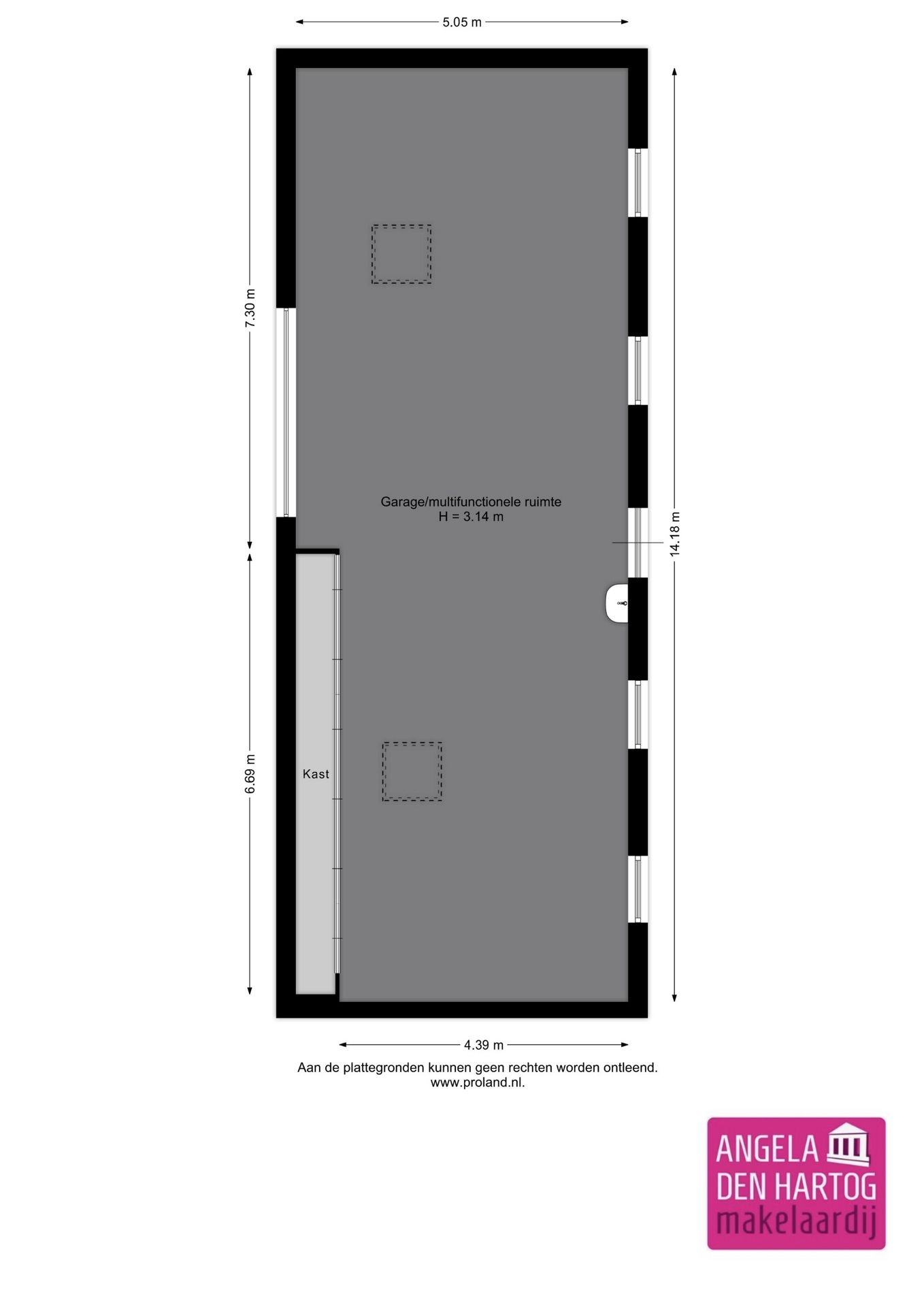 Foto 63 van Prins Hendrikstraat 51