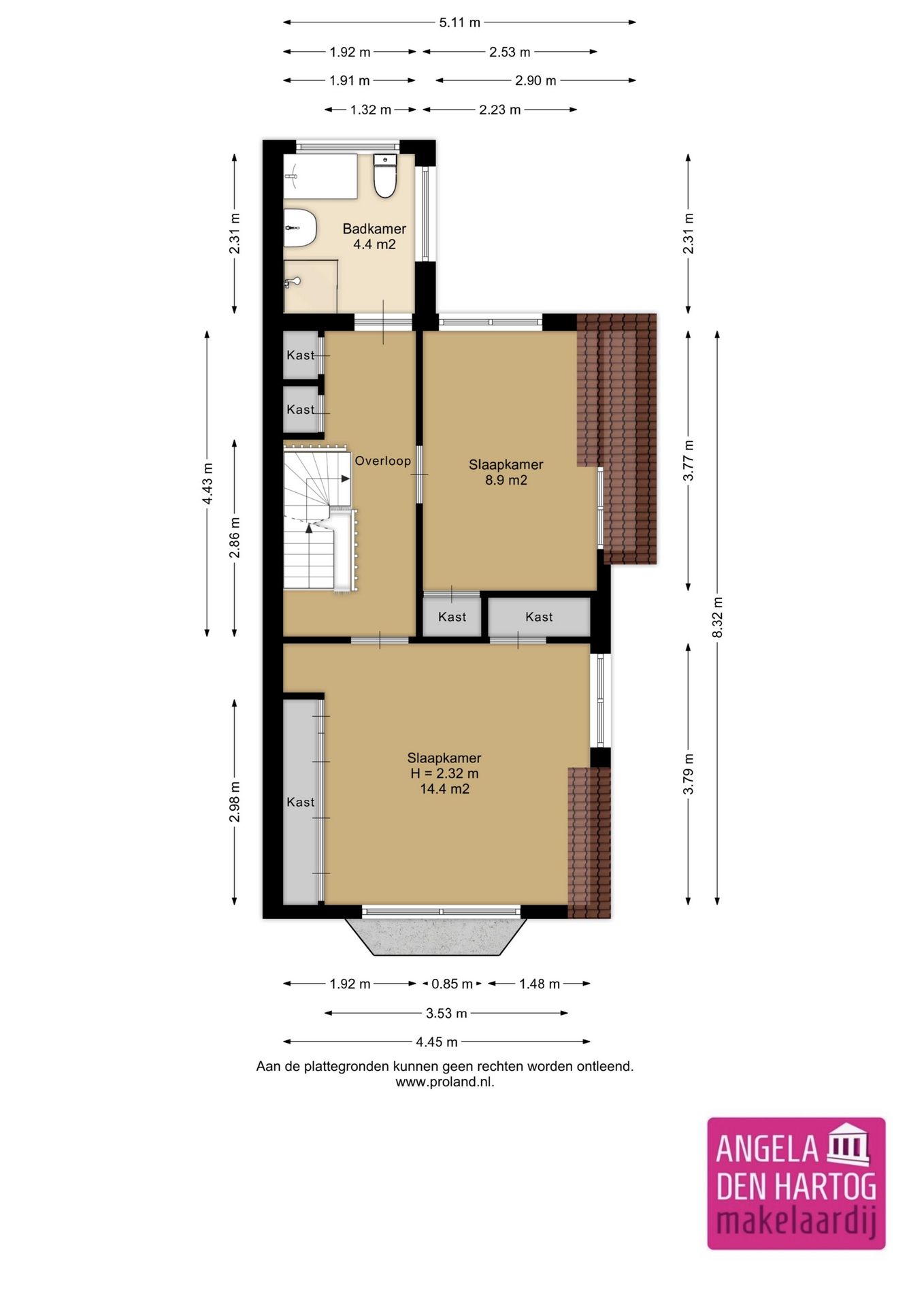 Foto 64 van Prins Hendrikstraat 51