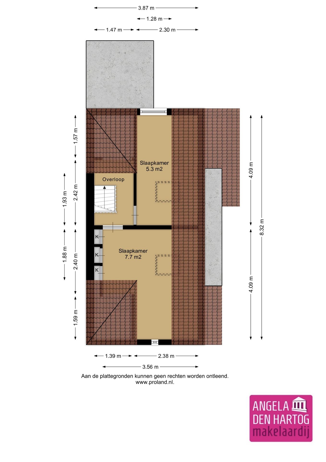Foto 65 van Prins Hendrikstraat 51