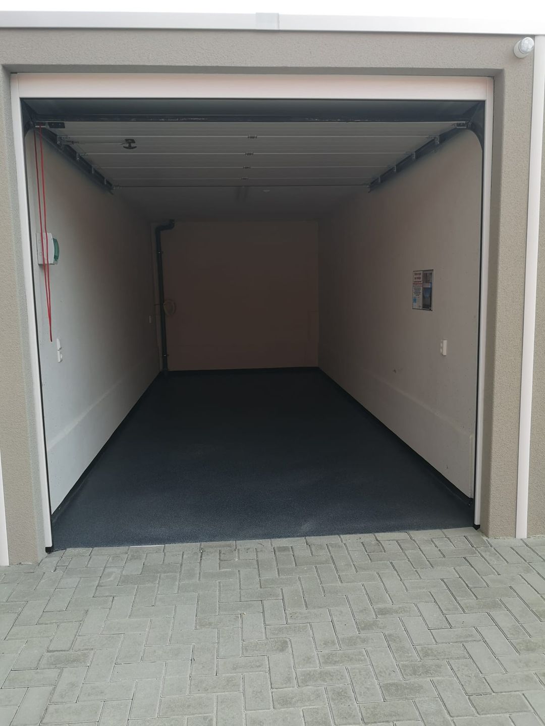 Foto 1 van Phileas Foggstraat 118-A03
