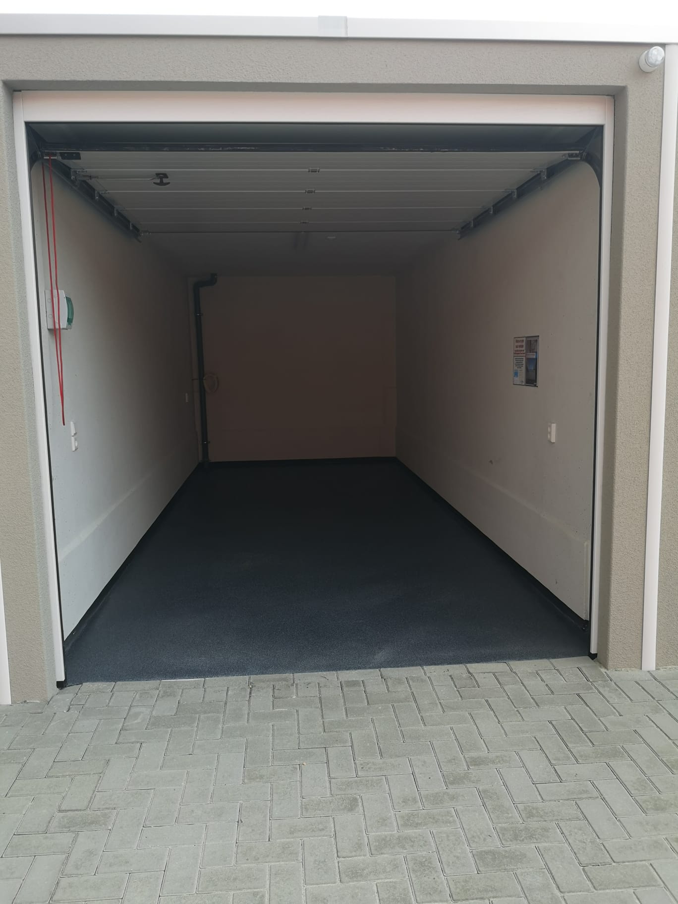 Photo 1 of Phileas Foggstraat 118-A03