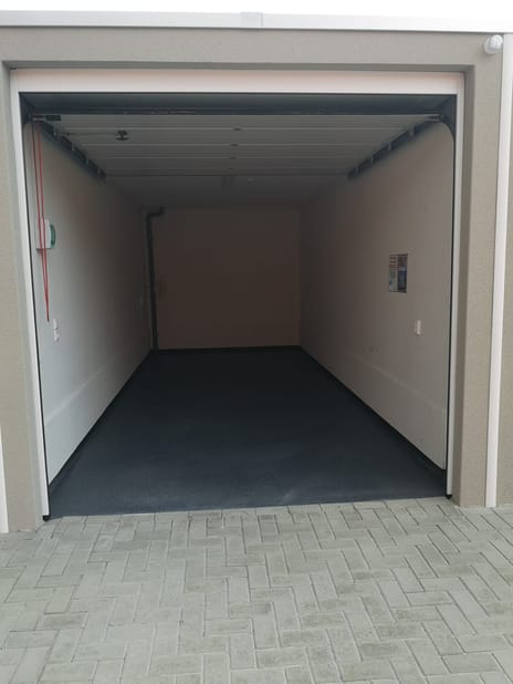 Phileas Foggstraat thumbnail
