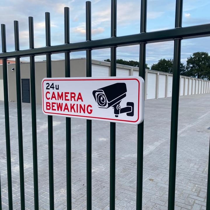 Photo 4 of Phileas Foggstraat 118-A03