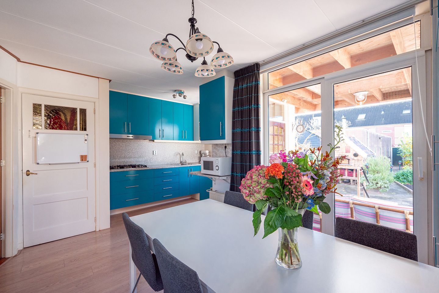 Foto 20 van Prins Hendrikstraat 51