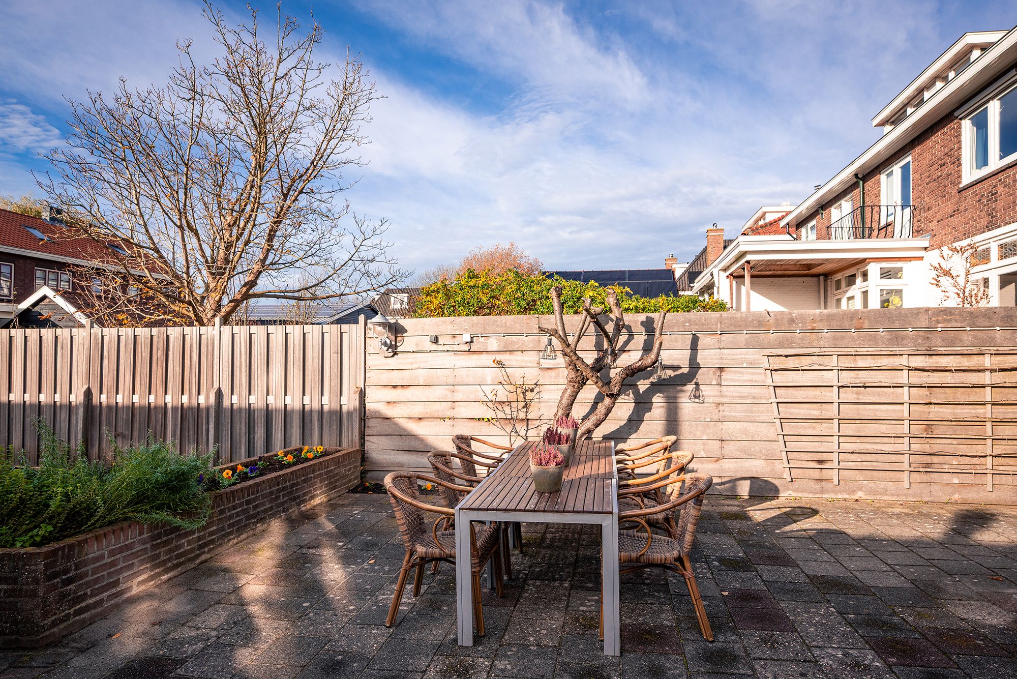 Foto 27 van Prins Hendrikstraat 51