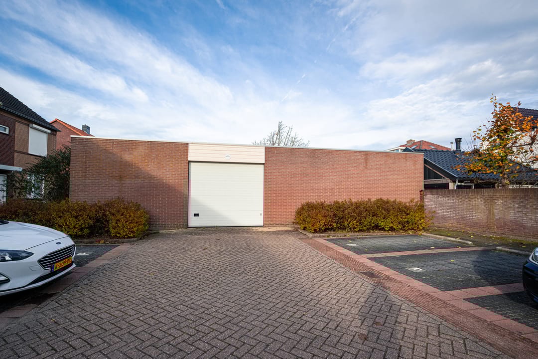 Foto 32 van Prins Hendrikstraat 51