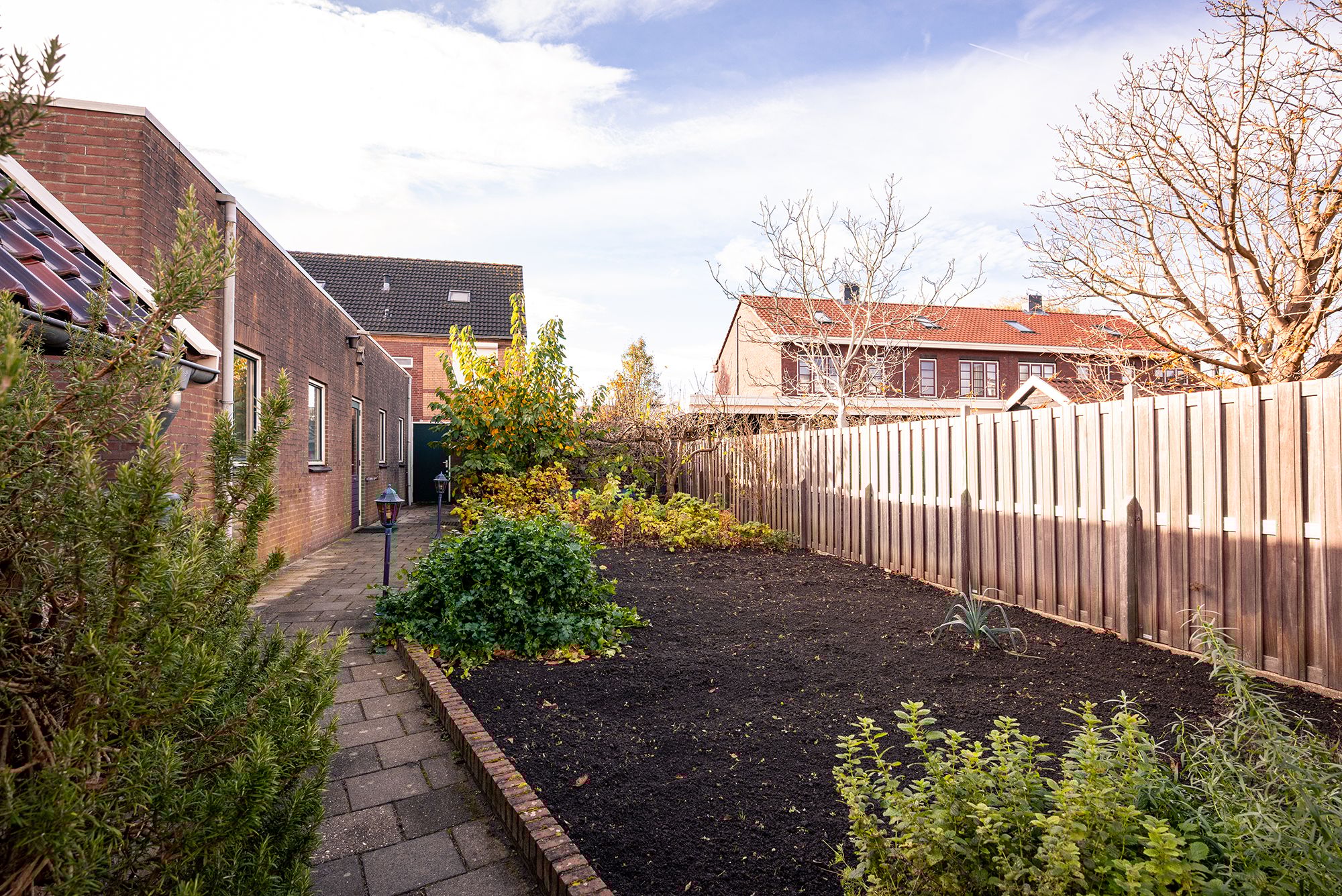 Foto 30 van Prins Hendrikstraat 51