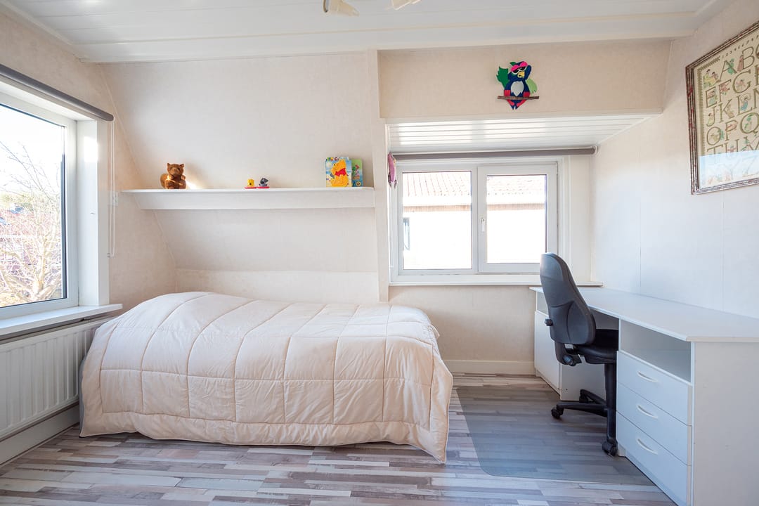 Foto 41 van Prins Hendrikstraat 51