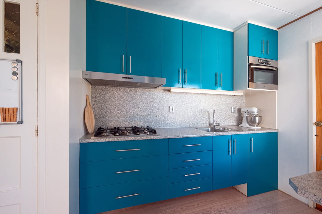 Foto 17 van Prins Hendrikstraat 51