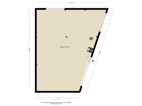 Bekijk plattegrond