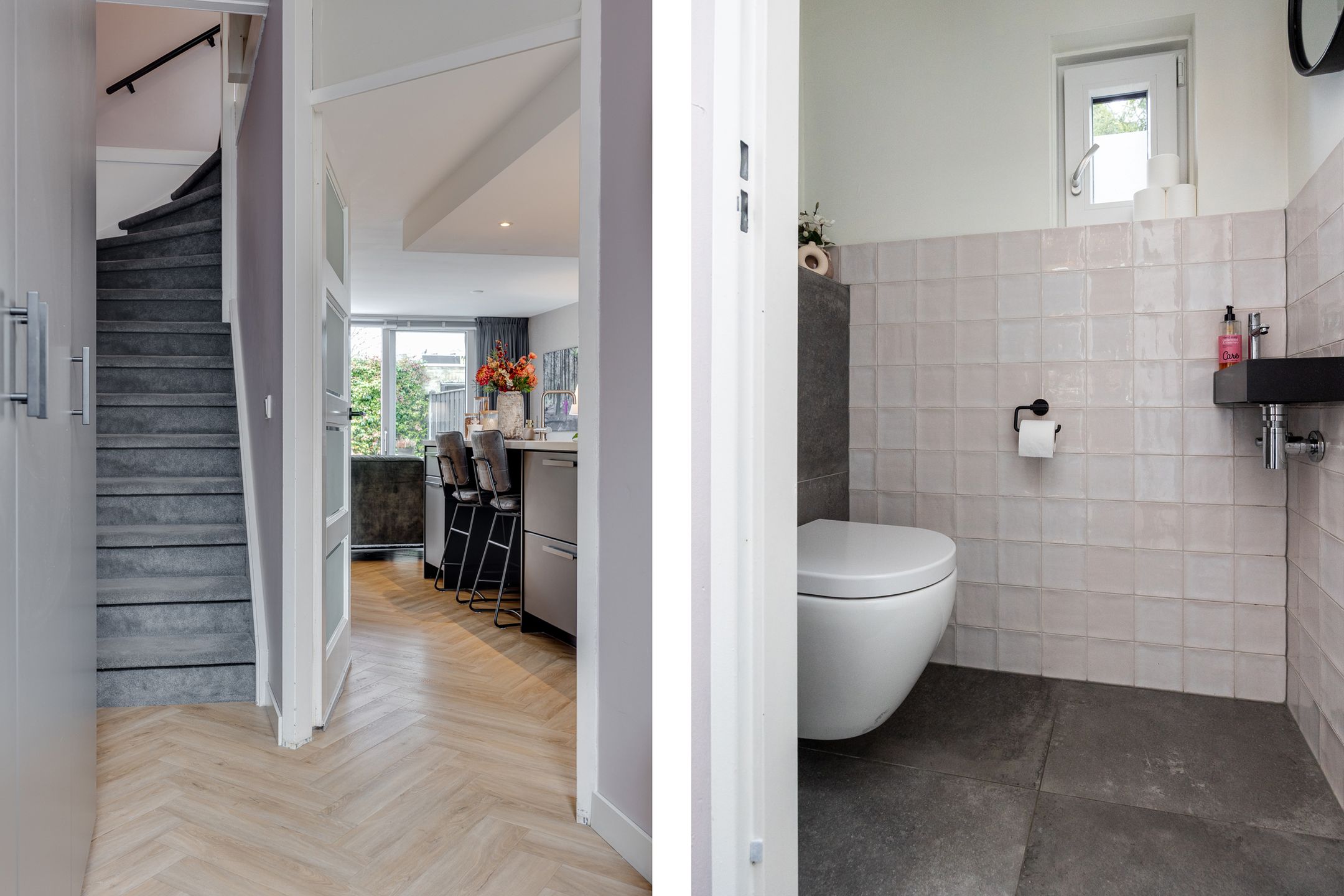 Photo 3 of Clarenburg 50