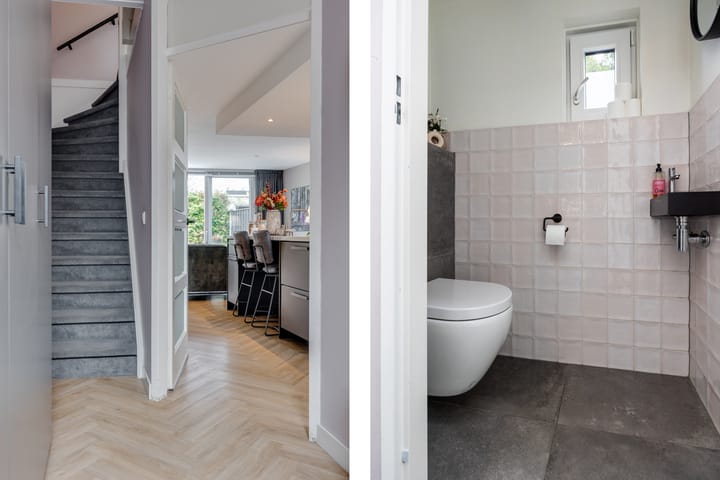 Foto 3 van Clarenburg 50