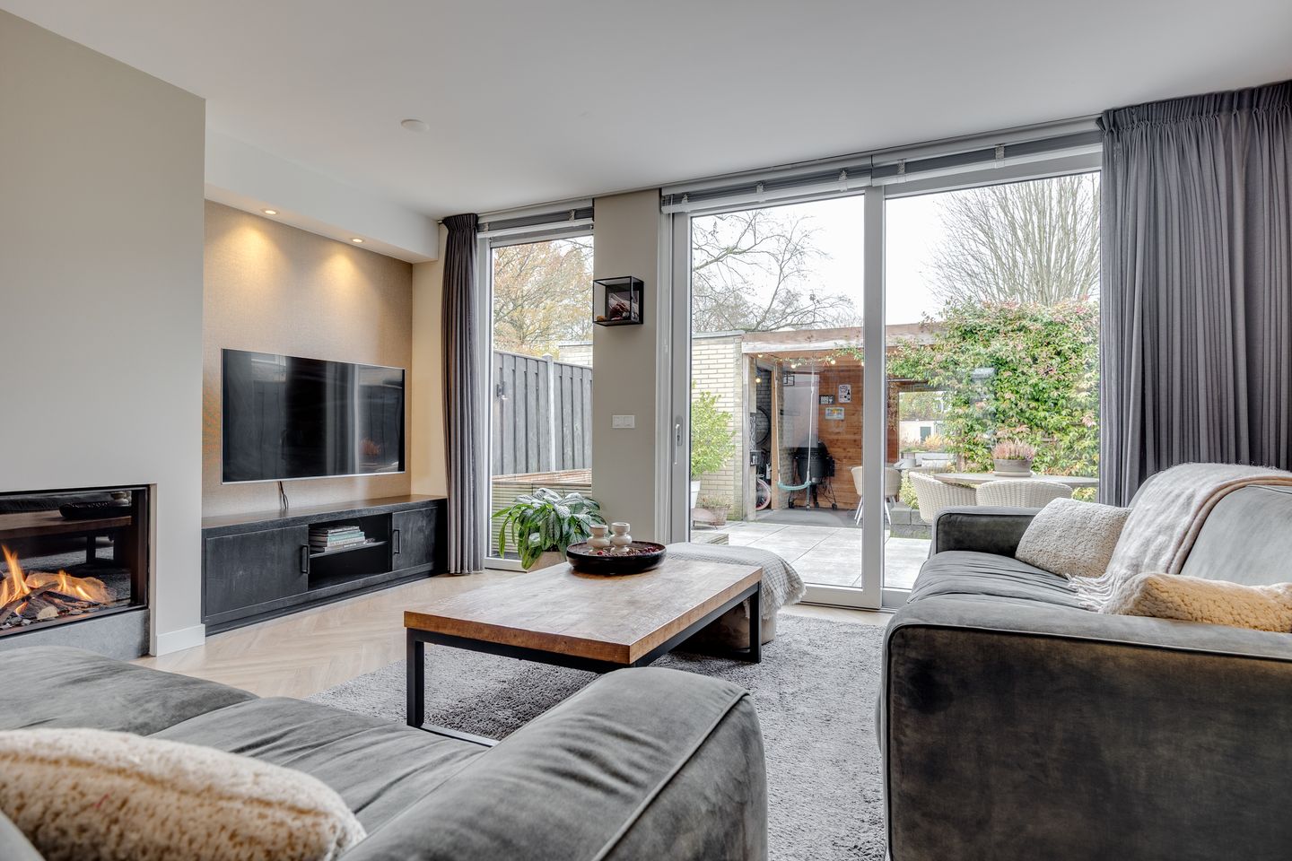 Photo 4 of Clarenburg 50