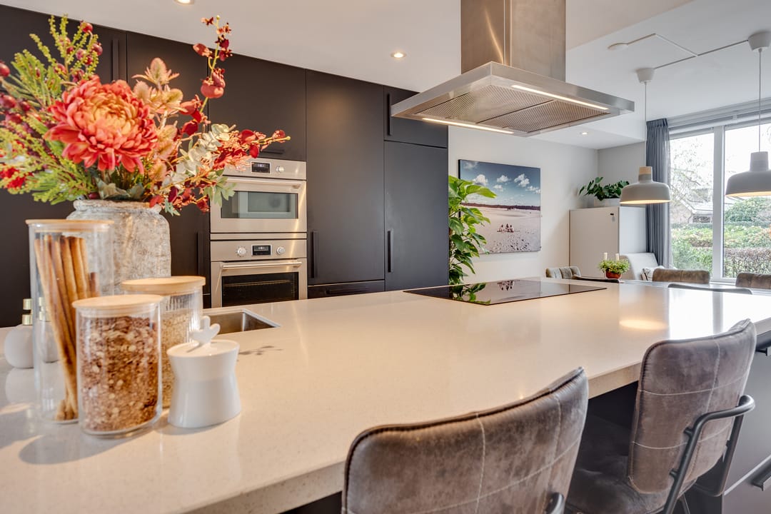 Photo 11 of Clarenburg 50