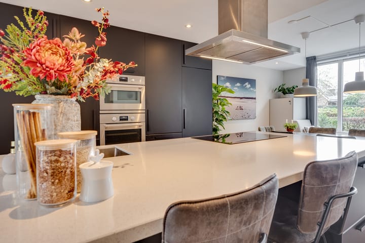 Foto 11 van Clarenburg 50