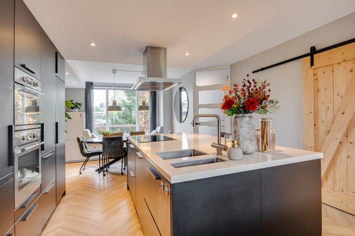 Foto 12 van Clarenburg 50