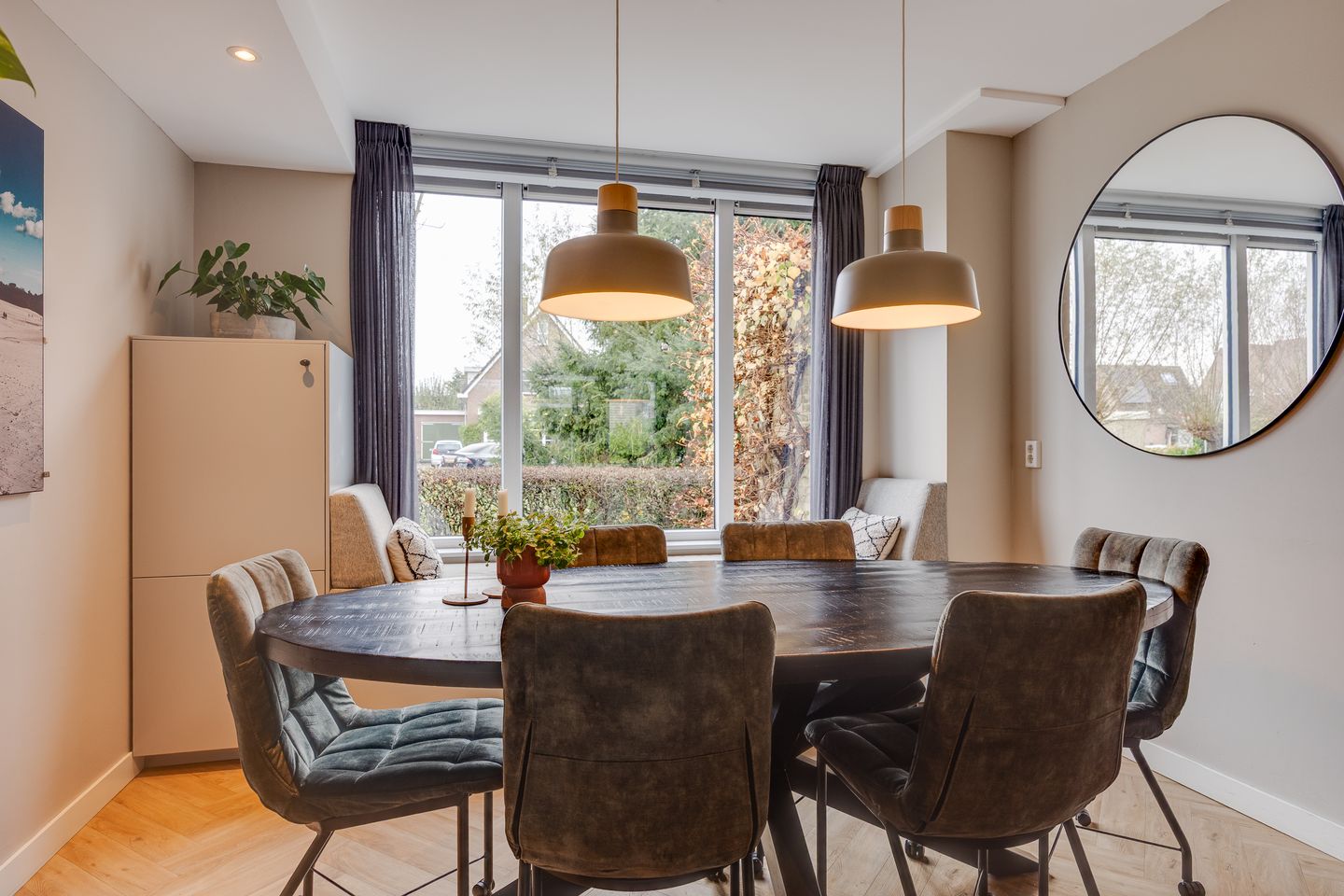 Photo 14 of Clarenburg 50