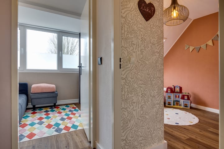 Foto 15 van Clarenburg 50