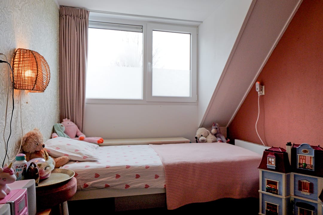 Photo 16 of Clarenburg 50