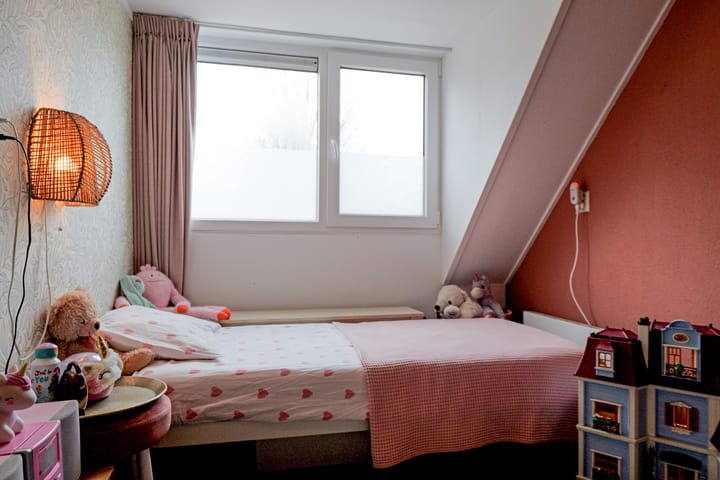 Foto 16 van Clarenburg 50