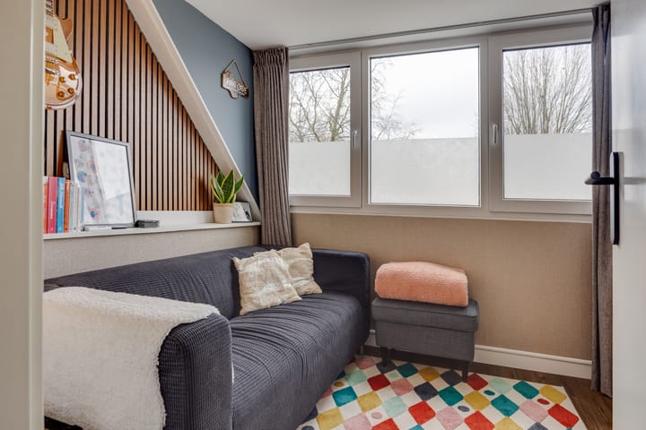 Foto 17 van Clarenburg 50