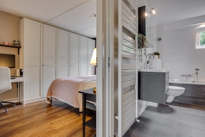 Foto 18 van Clarenburg 50