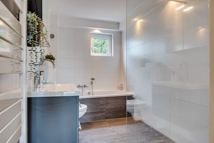 Foto 20 van Clarenburg 50