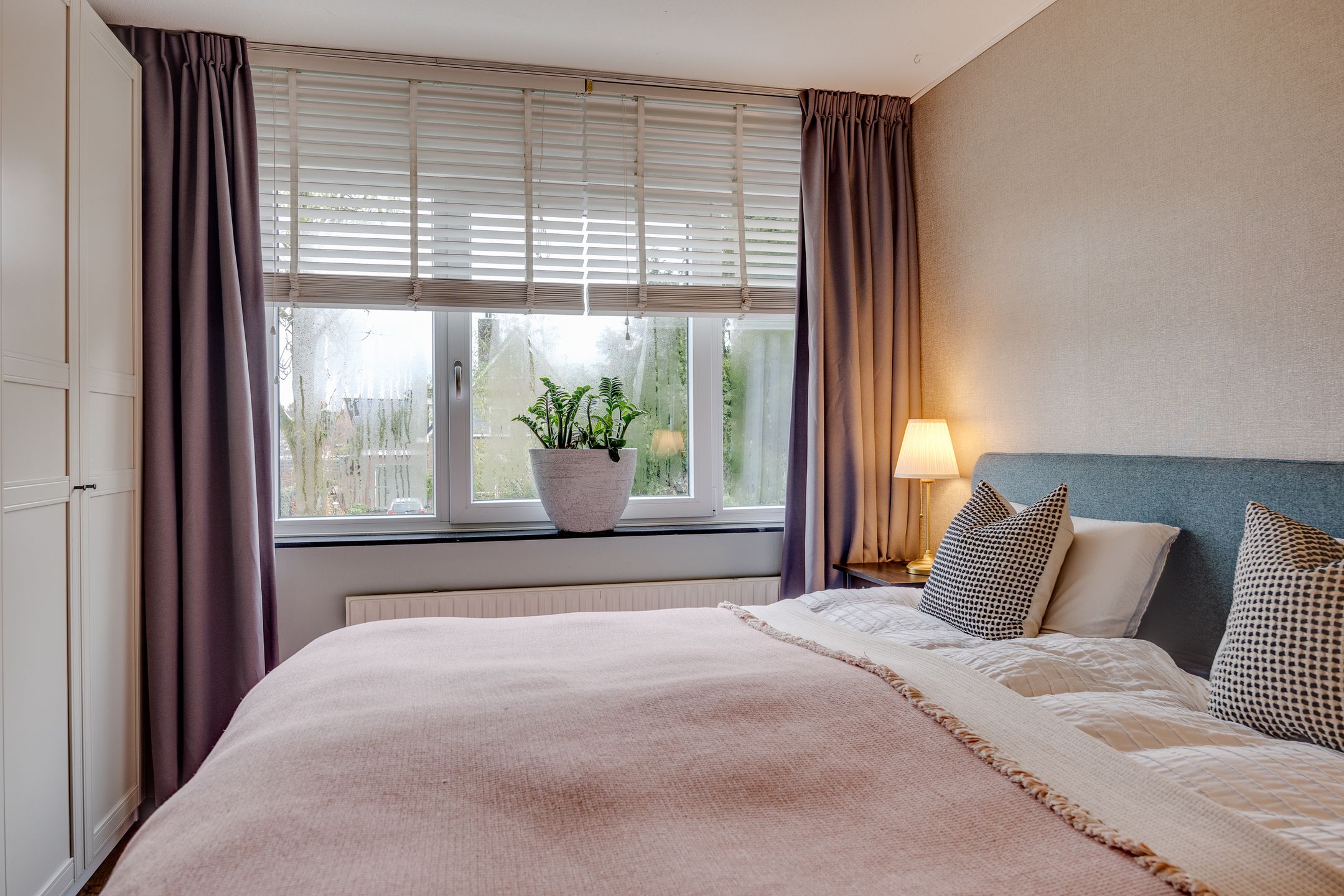 Photo 21 of Clarenburg 50