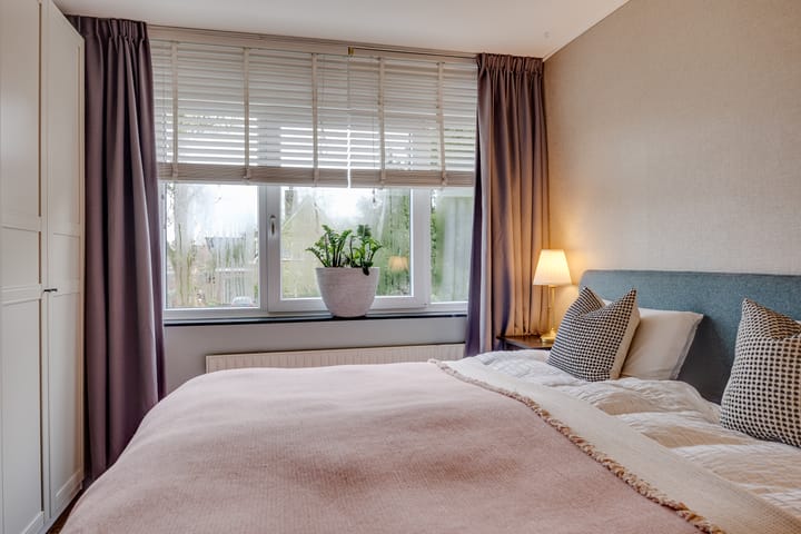 Foto 21 van Clarenburg 50