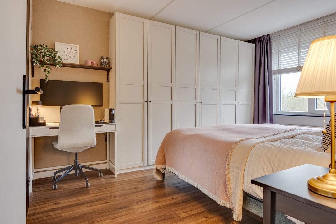 Photo 22 of Clarenburg 50