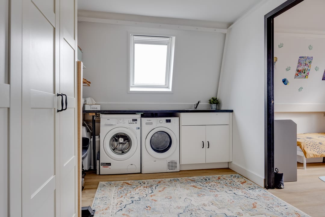 Photo 23 of Clarenburg 50