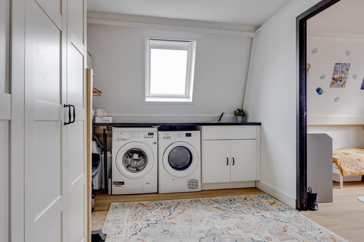 Foto 23 van Clarenburg 50