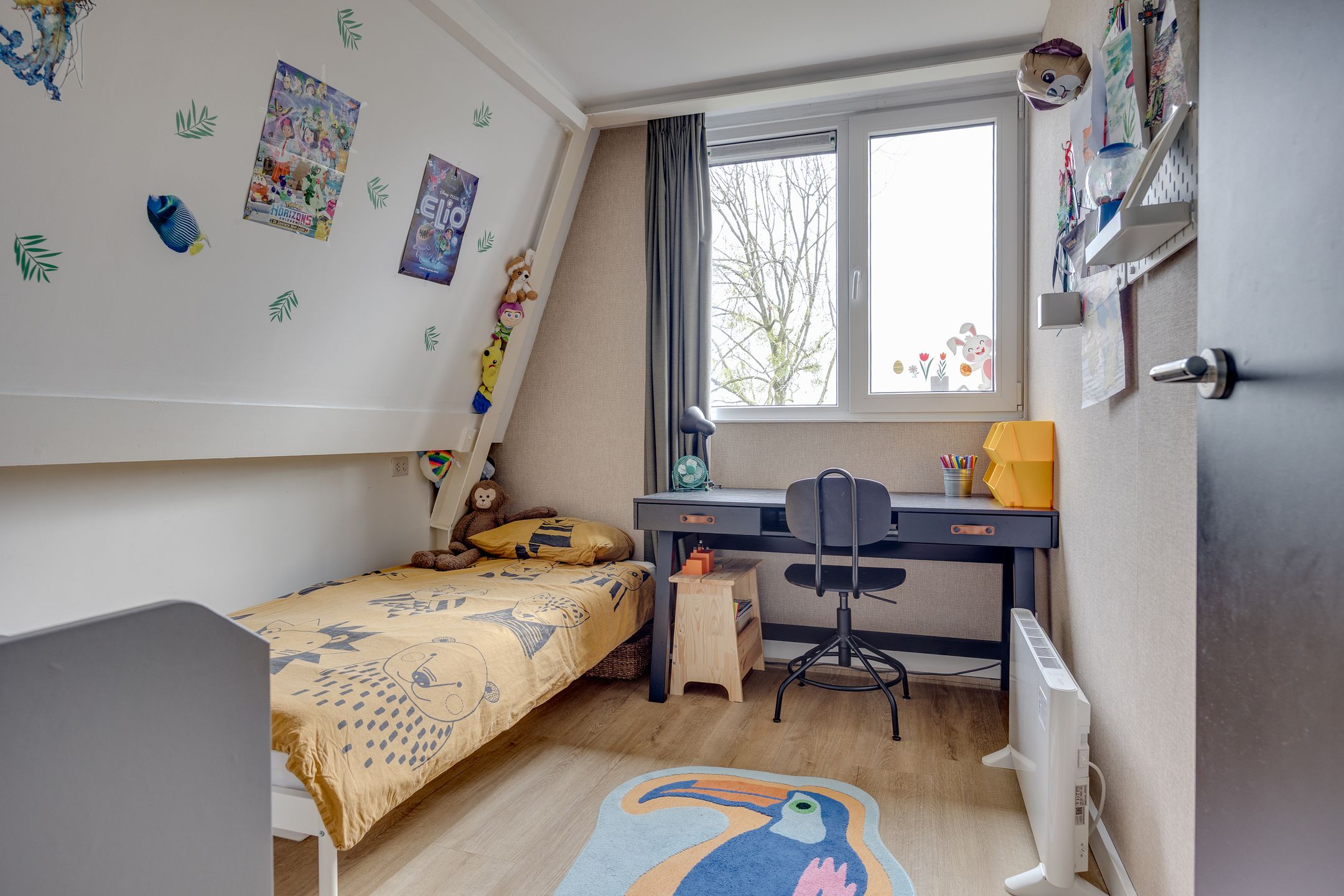 Photo 24 of Clarenburg 50