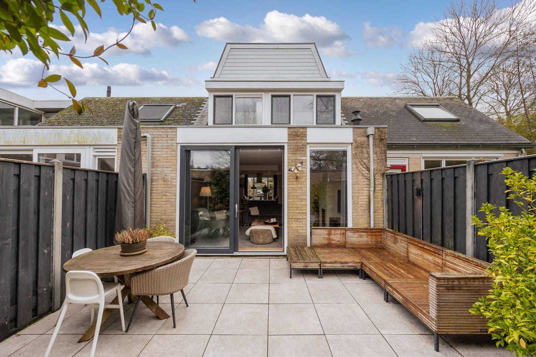 Photo 28 of Clarenburg 50