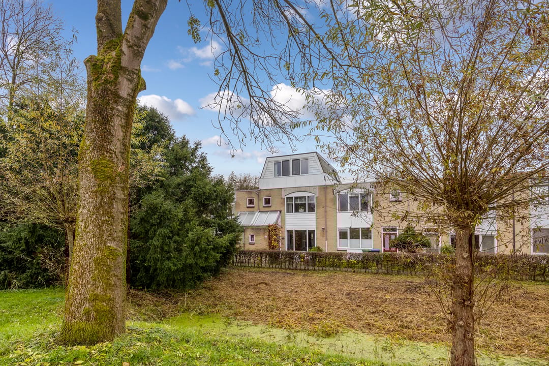 Photo 31 of Clarenburg 50