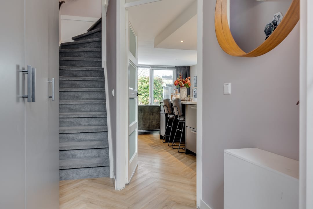 Photo 32 of Clarenburg 50