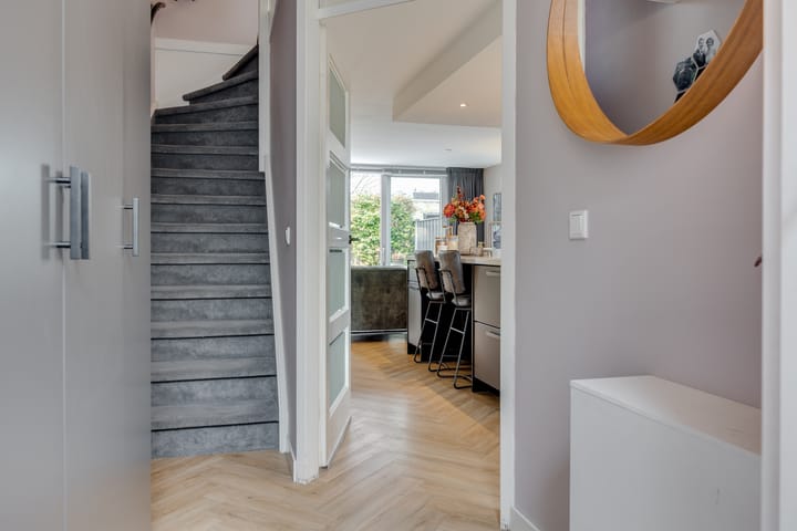 Foto 32 van Clarenburg 50