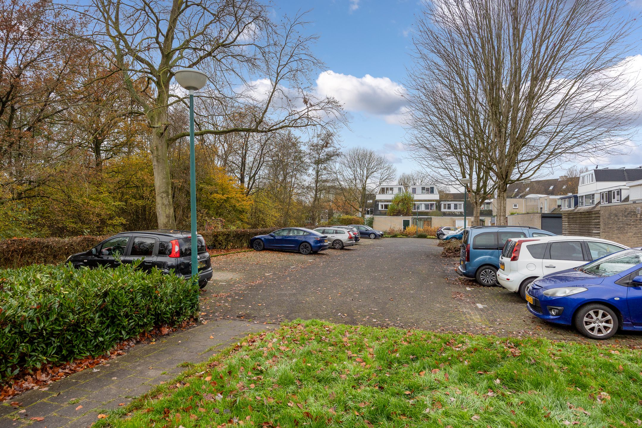 Photo 33 of Clarenburg 50