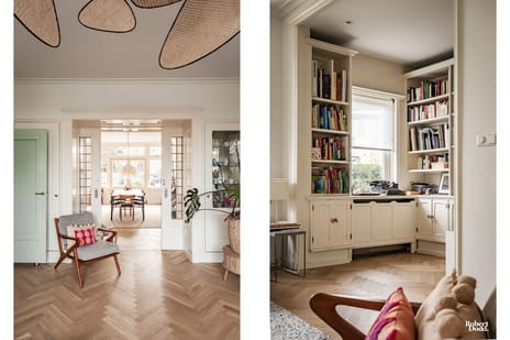 Jacob van Ruisdaellaan 2 tertiary image