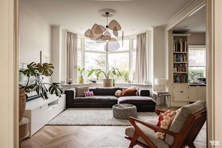 Photo 10 of Jacob van Ruisdaellaan 2