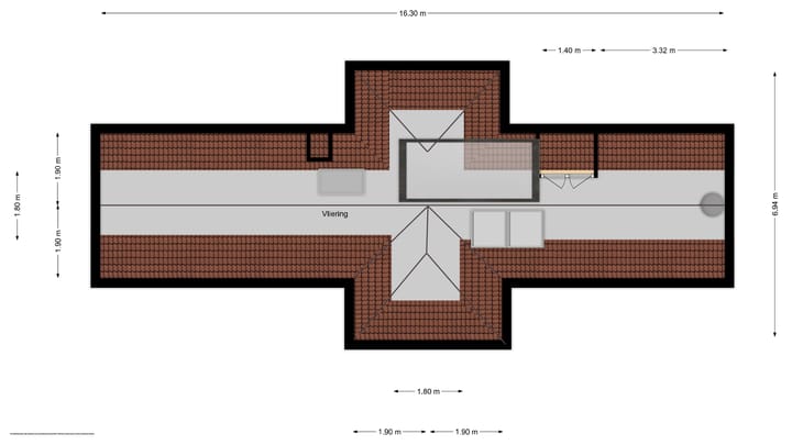 Foto 38 van Schouwweg 107